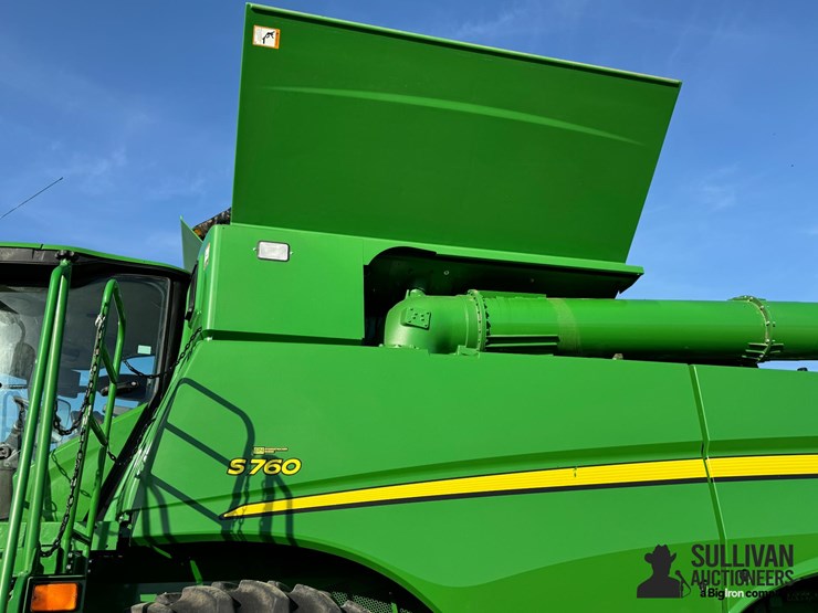 john-deere-s760-image-15