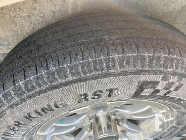 h&h-trailers-16-image-10