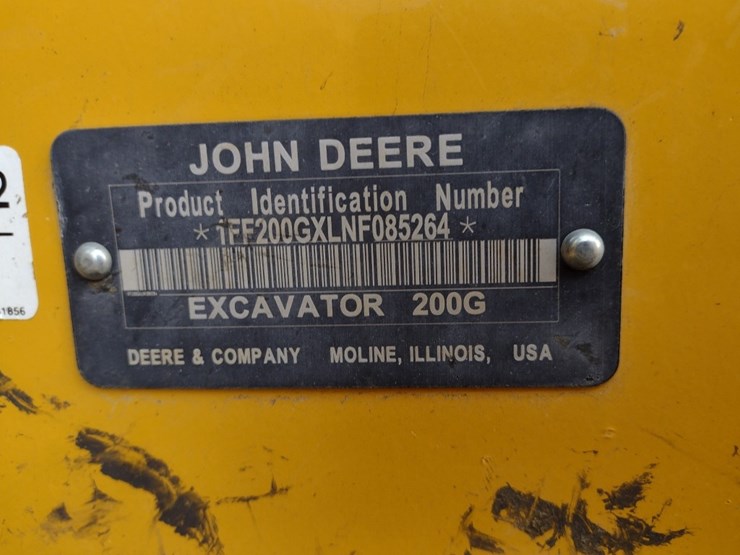 deere-200g-image-5