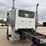 peterbilt-378-image-54