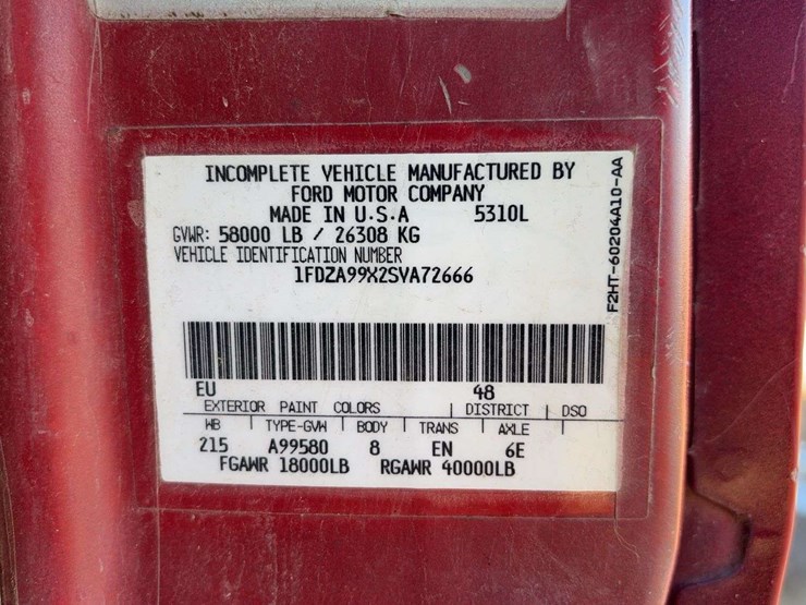1995-ford-ltl9000-image-58