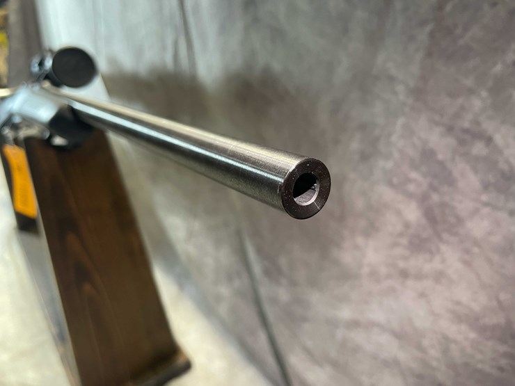 #2301-•-tikka-t3x-lite-30-06-sprg-bolt-action-rifle,-sn:-af4165-image-6