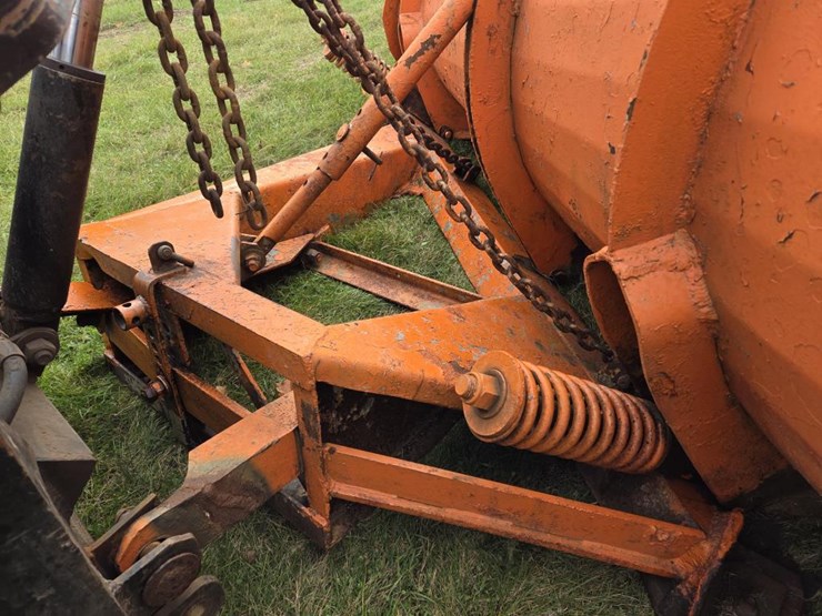 mack-rd690s-image-14