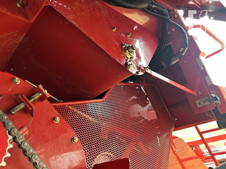 case-ih-2377-image-17