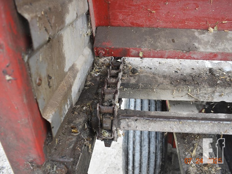 h-&-s-super-7+4-image-7