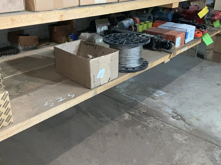 #525-•-morbark-debarker-parts-image-2