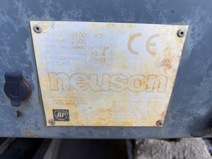 mustang-me8002-image-33