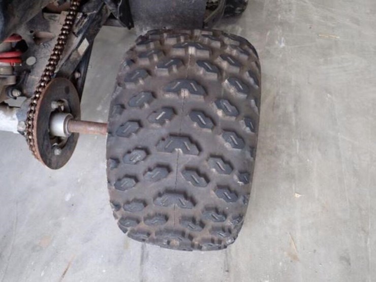 polaris-trail-blazer-image-32