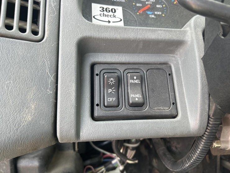 international-4000-image-106