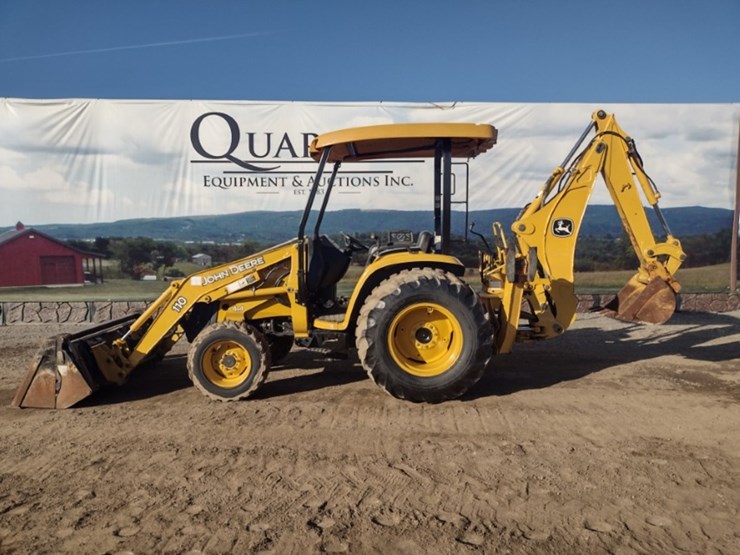 john-deere-110-image-1