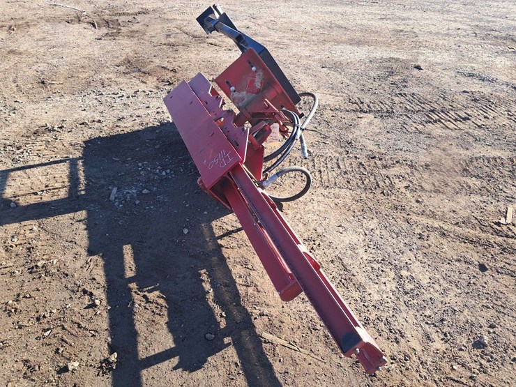 2024-shaver-hd10-3pt-post-pounder-image-4