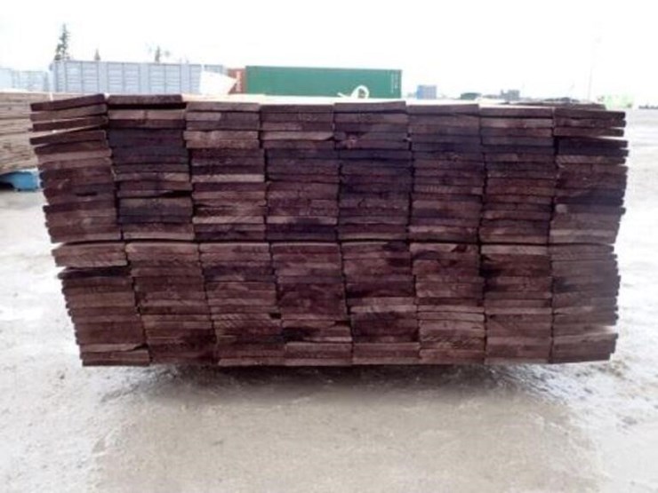 qty-of-(256)-1-in.-x-6-in.-x-8-ft-pressure-treated-image-7