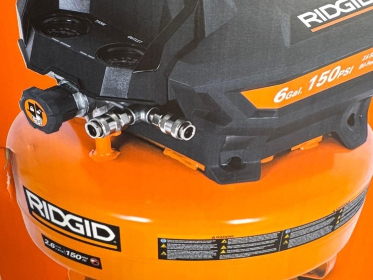 rigid-air-compressor-image-2