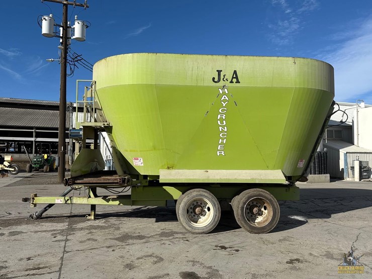 j&a-1771t-haycruncher-image-2