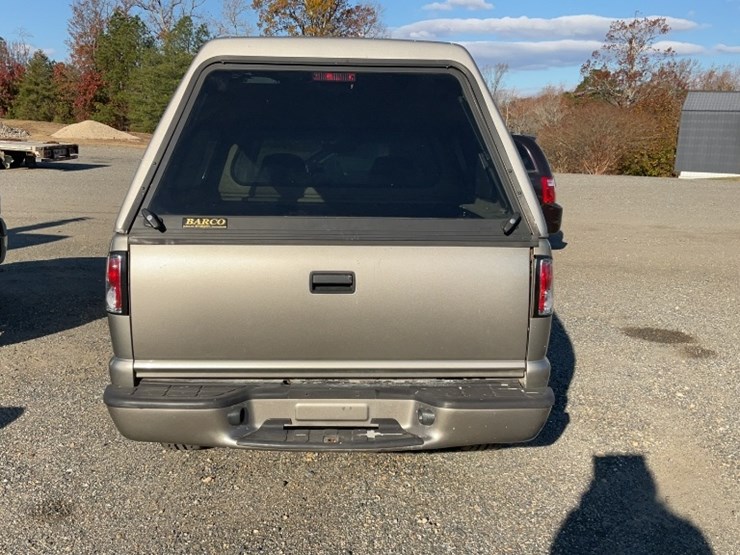 chevrolet-s10-image-4