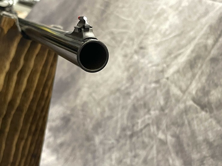 #2332-•-winchester-model-120-12-ga.-pump-action-shotgun,-sn:-l737023-image-6