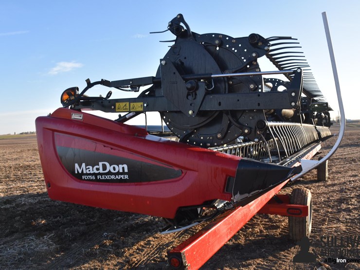 mac-don-fd75-image-11