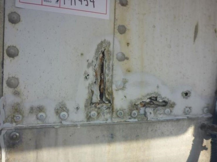 2005-hyundai-53-ft-image-23