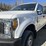 2017-ford-f250-image-9