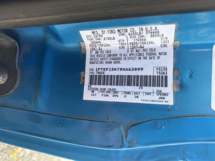 1994-ford-f150-image-10