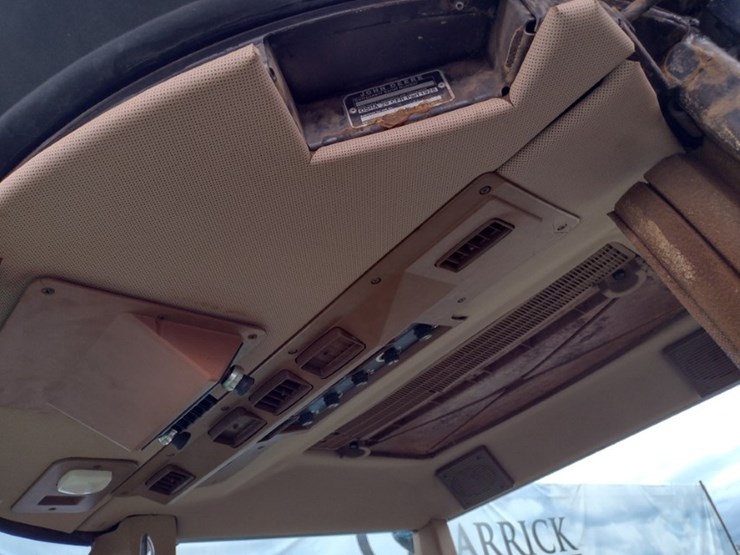 john-deere-2755-image-14