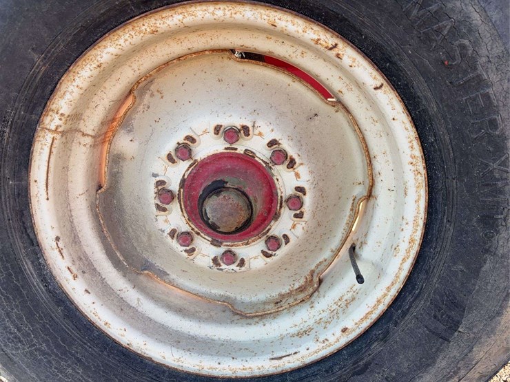 killbros-375-image-9