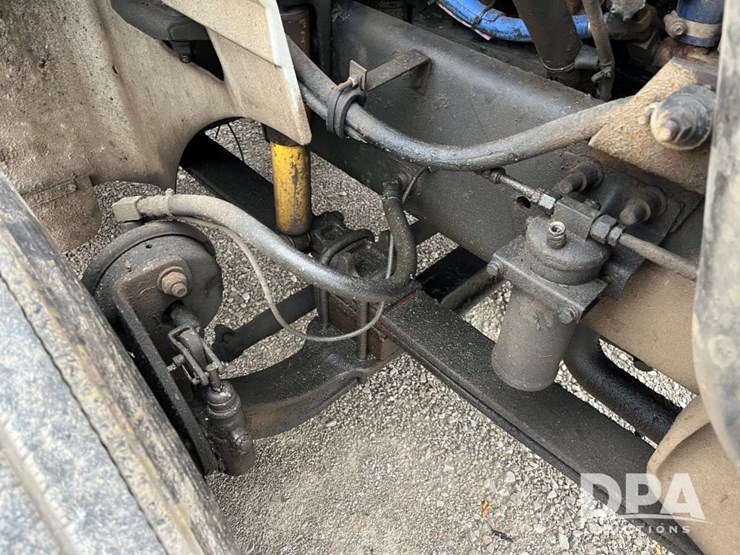 international-9200i-image-51