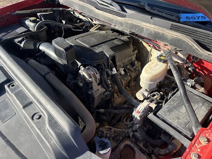 chevrolet-2500hd-image-32