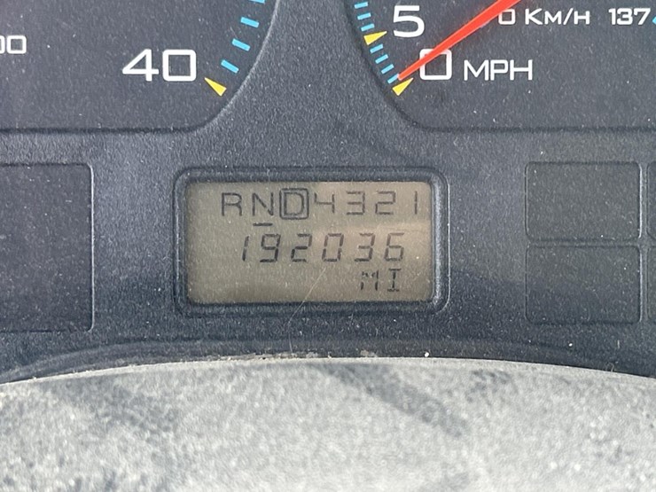 international-4000-image-108