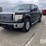 ford-f150-xlt-image-3