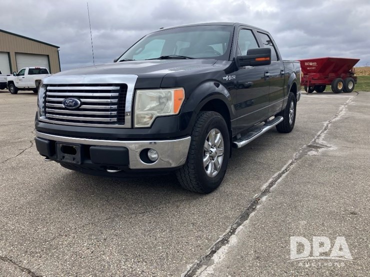 ford-f150-xlt-image-3