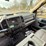 ford-f550-image-13