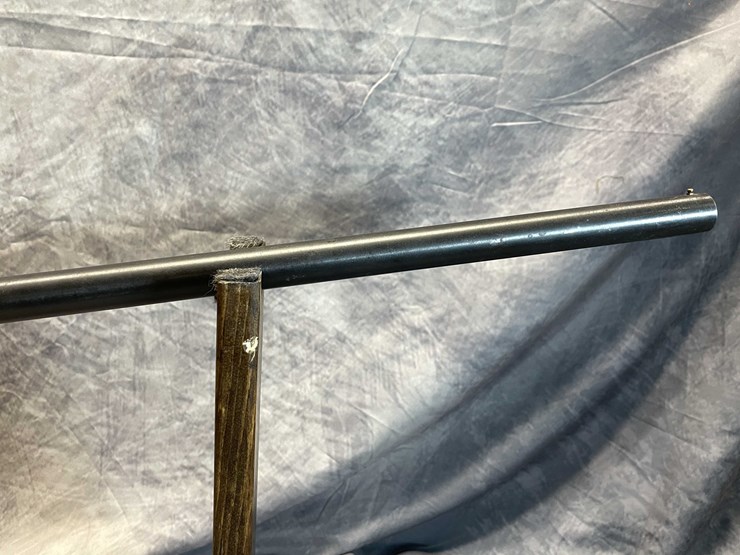 #2348-•-nef-topper-58-12-ga.-shotgun,-sn:-an218346-image-4