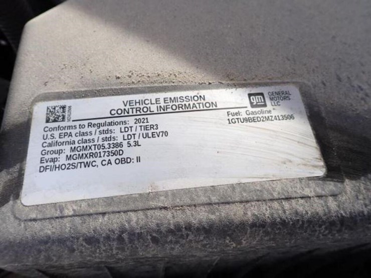 gmc-sierra-1500-sle-image-66