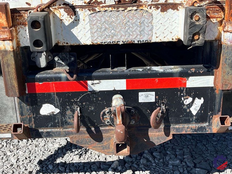 2000-international-2000-image-35