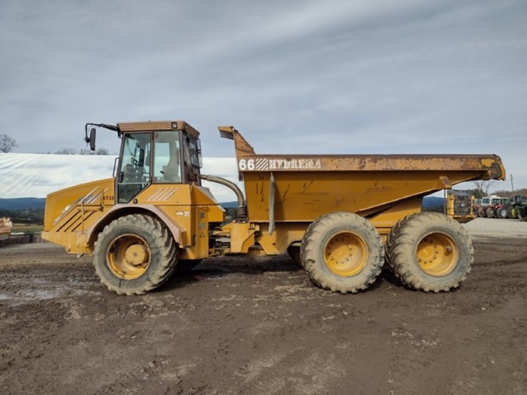 hydrema-922c-image-1