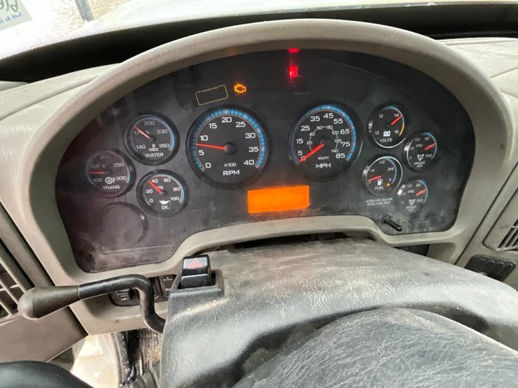 international-durastar-4300-image-20