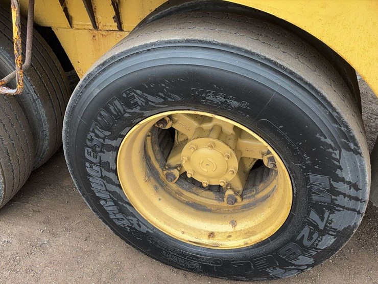 1996-grove-tms250c-image-5