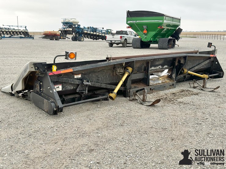 gleaner-3000-image-7