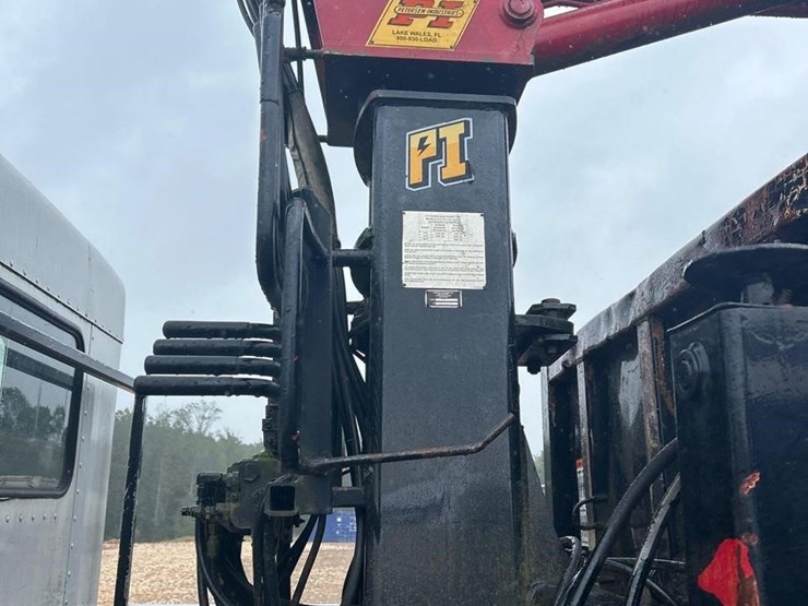 kenworth-t300-image-13