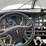 kenworth-t800-image-14