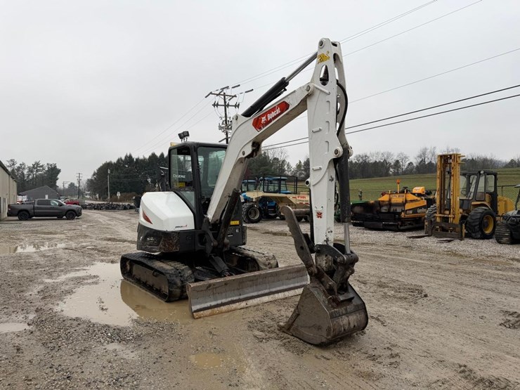 2022-bobcat-e50-image-7
