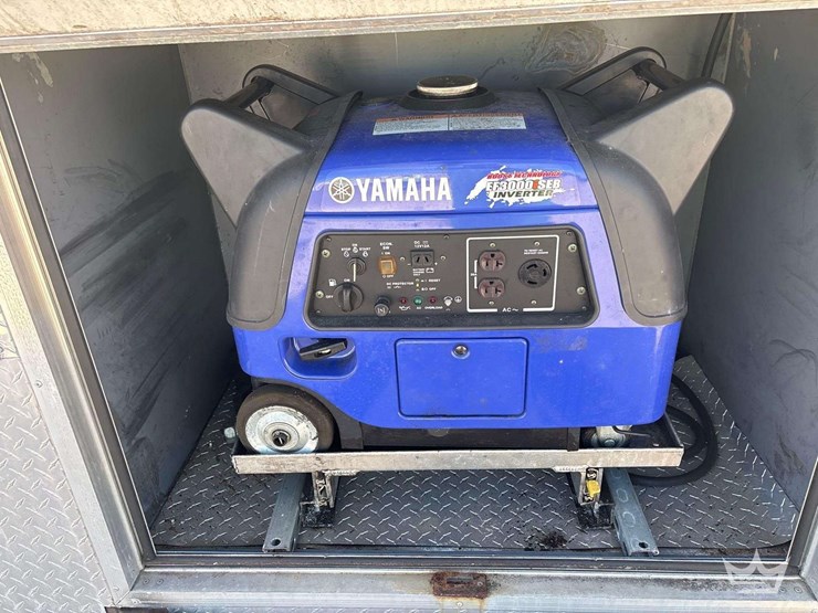 pace-american-mw8516ta2-t/a-enclosed-concession-trailer-image-15