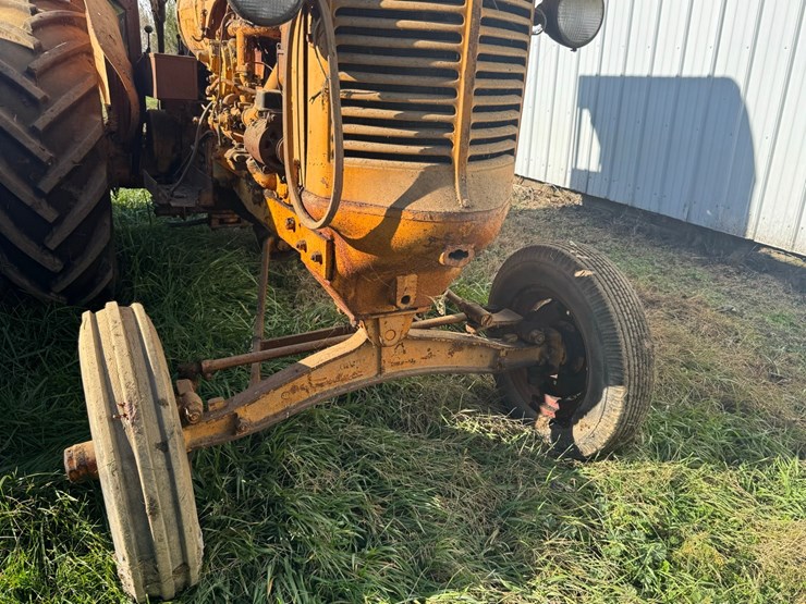 minneapolis-moline-ub-image-6