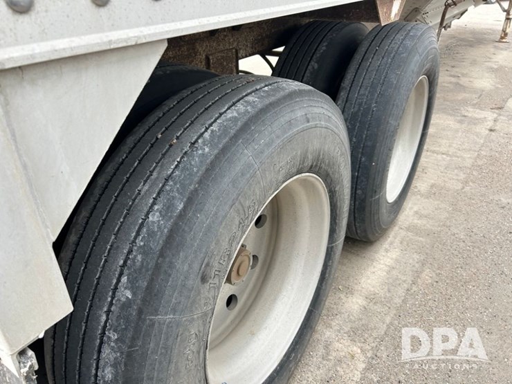 1997-timpte-hopper-bottom-image-22