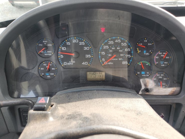 international-durastar-4300-image-74