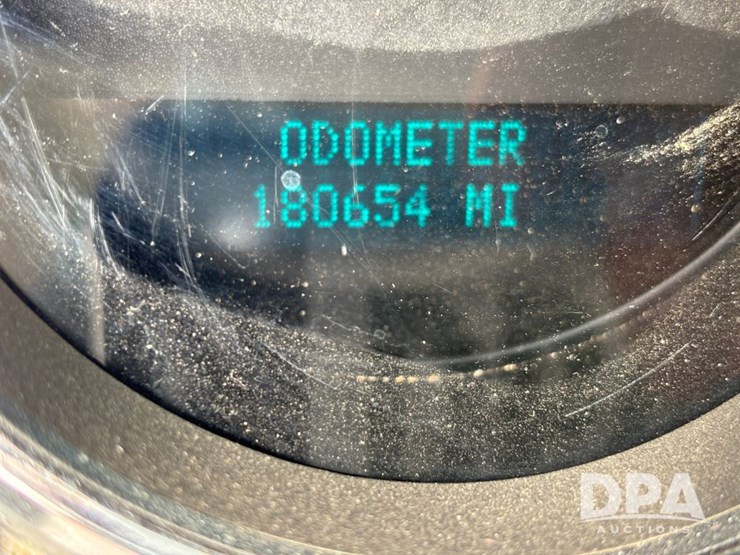 2009-gmc-sierra-2500hd-image-77