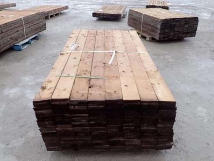 qty-of-(256)-1-in.-x-6-in.-x-8-ft-pressure-treated-image-6