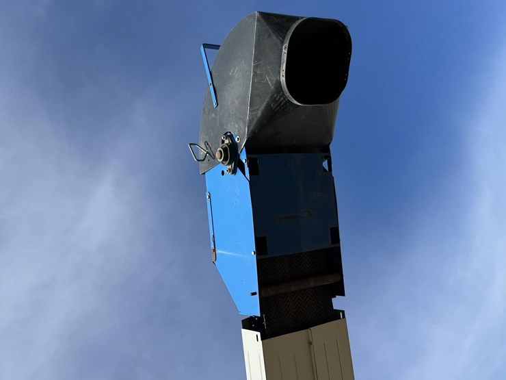 2009-brandt-1585-image-16