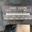 john-deere-5200-image-26